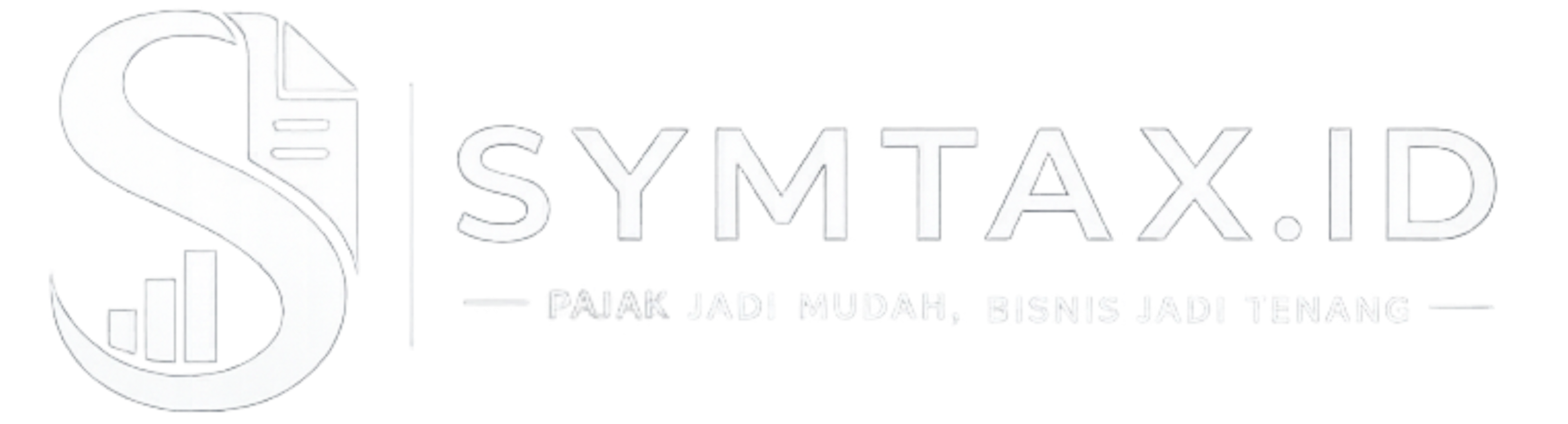 Symtax Logo